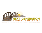 https://www.logocontest.com/public/logoimage/1487392704Next Generation Medical _ Wellness 017.png